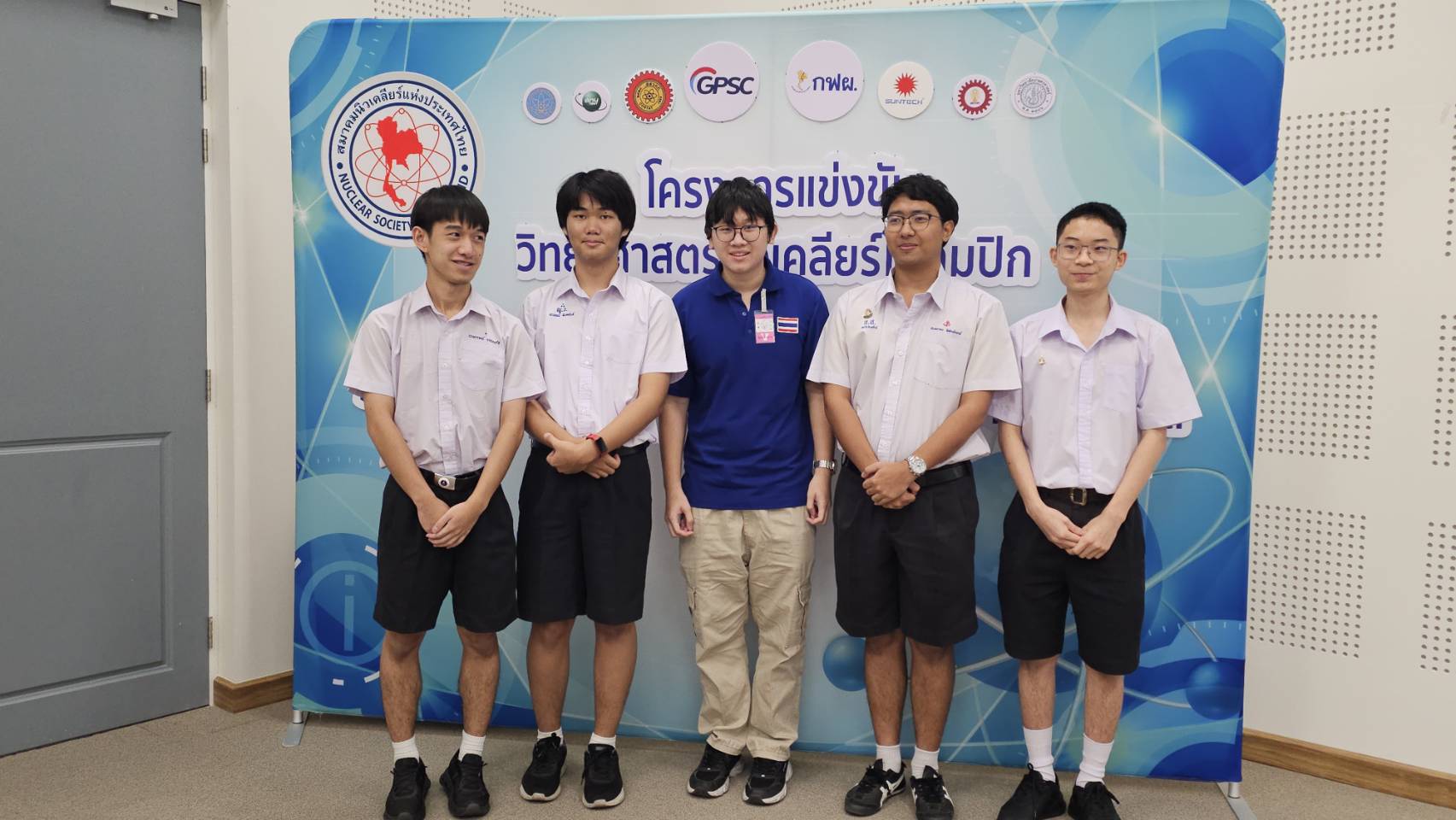 202506230928-4.jpg