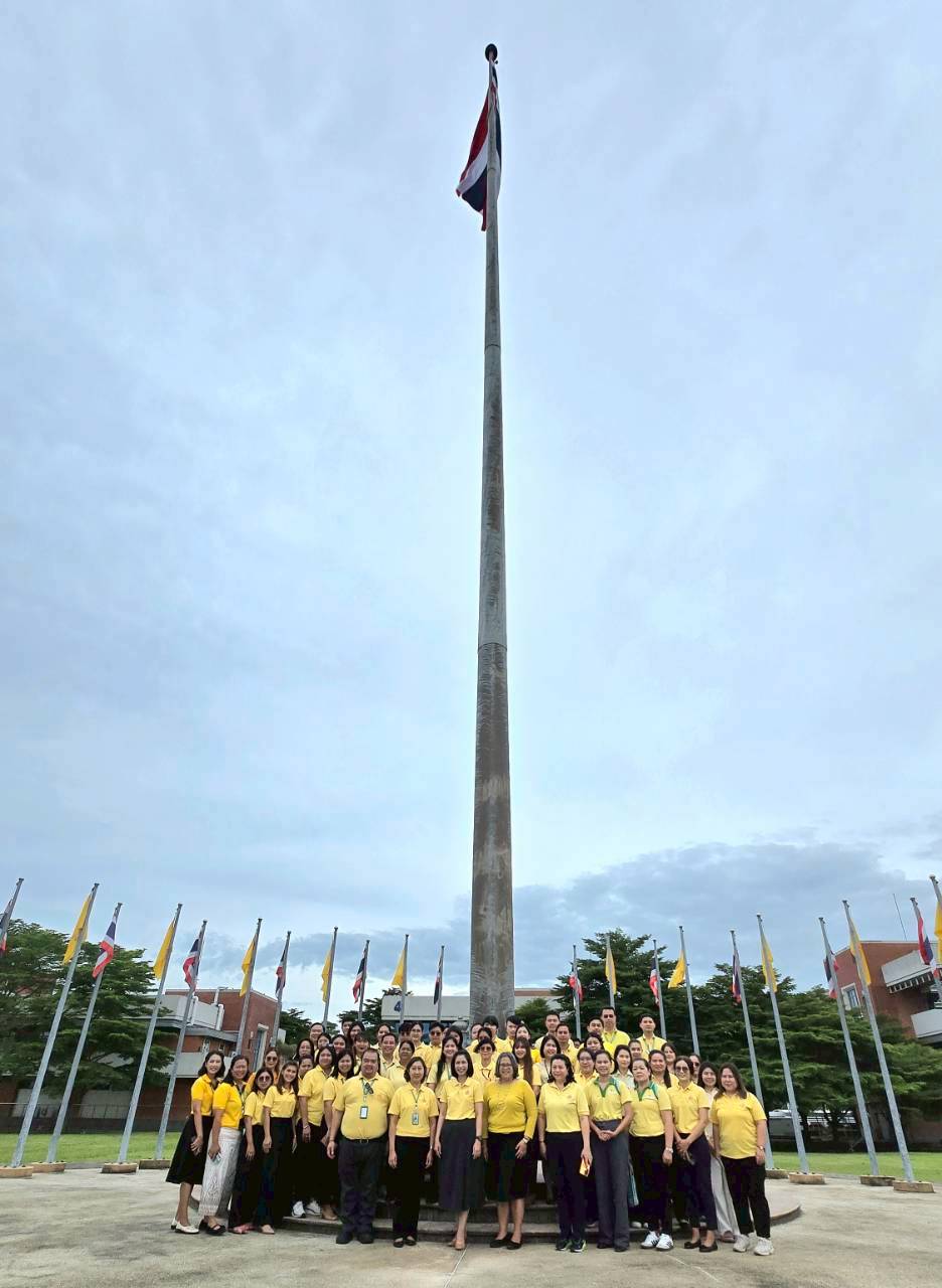 202509290317-2.jpg