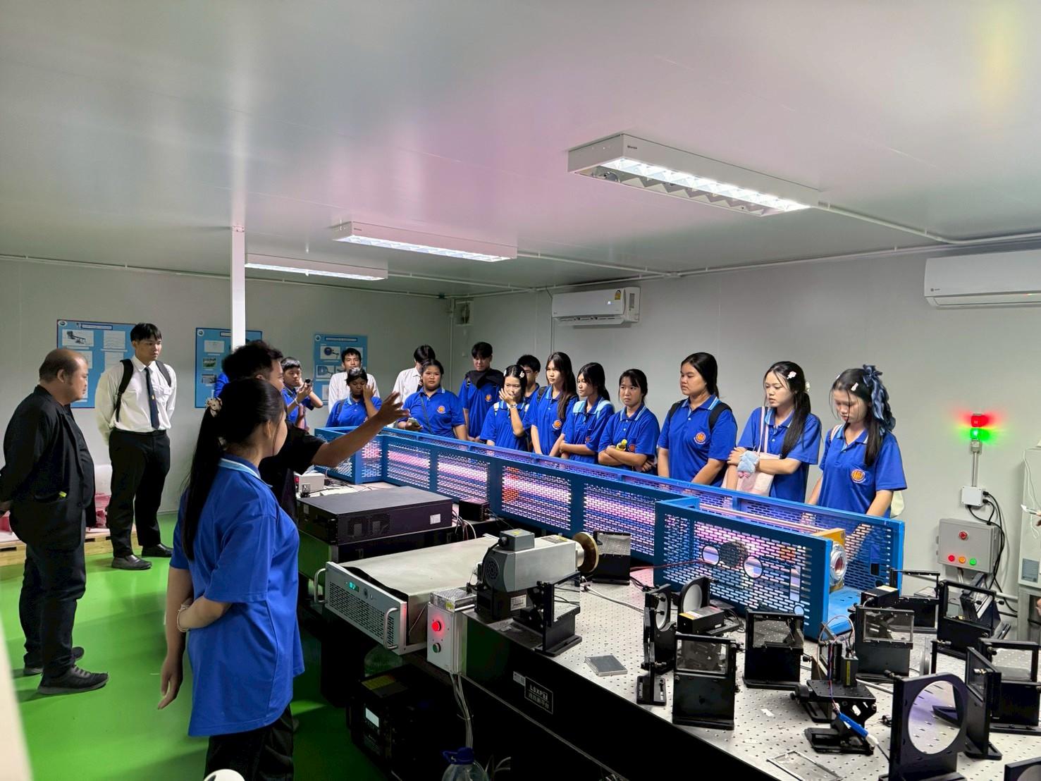 202607030343-9.jpg