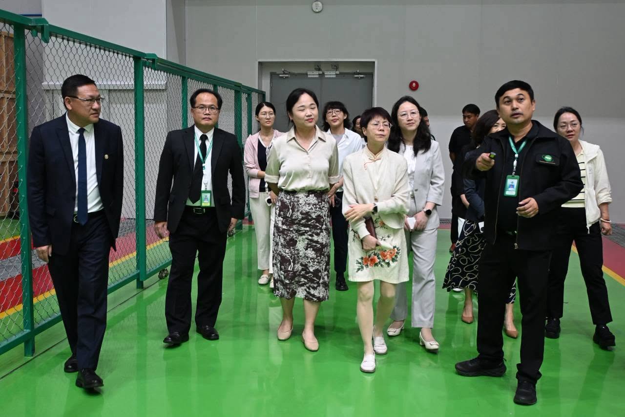 202608030942-4.jpg