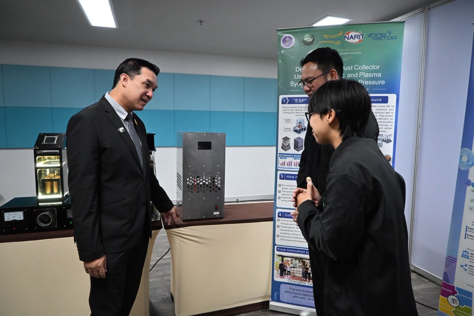 202608060902-4.jpg