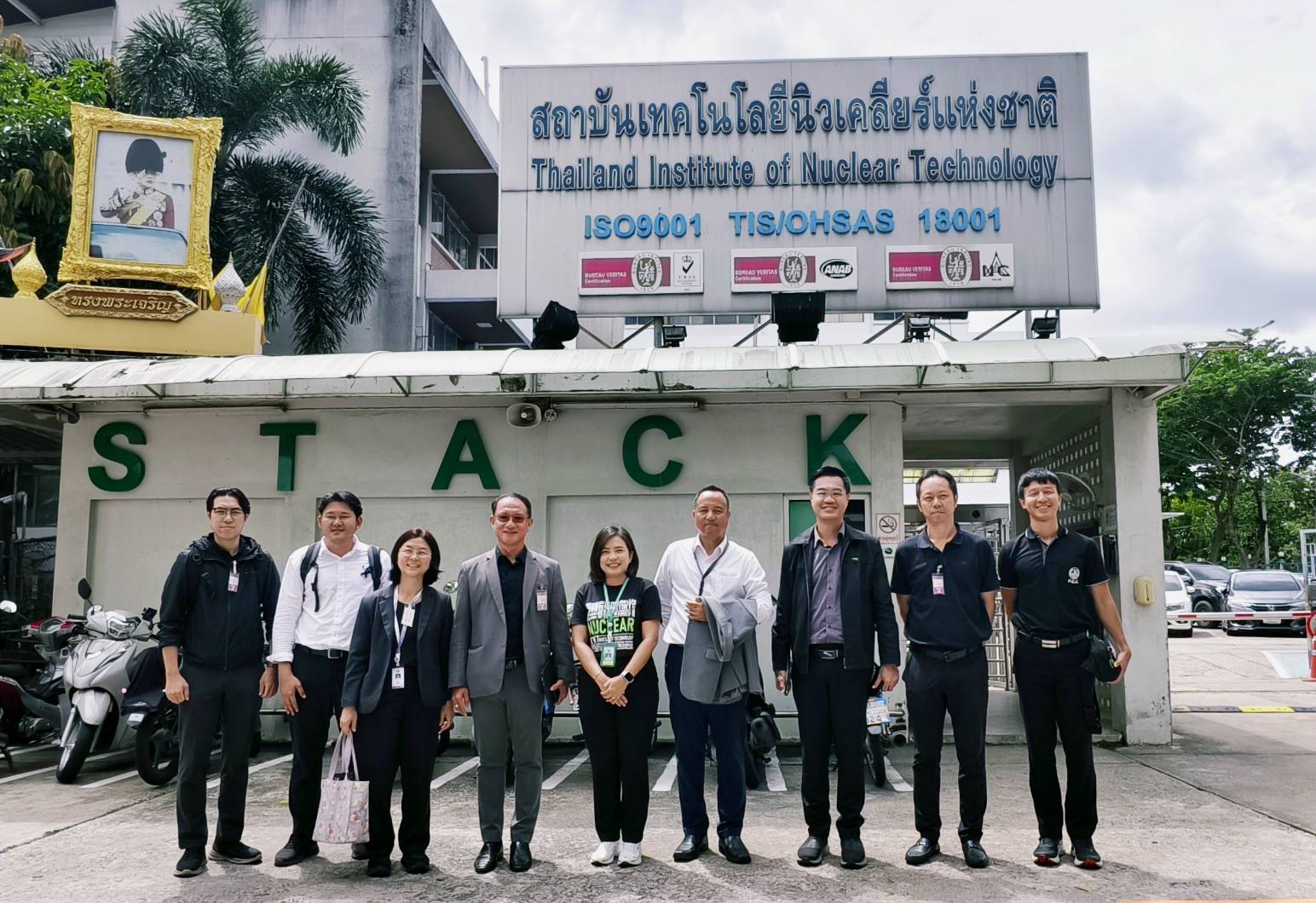 202608070242-1.jpg