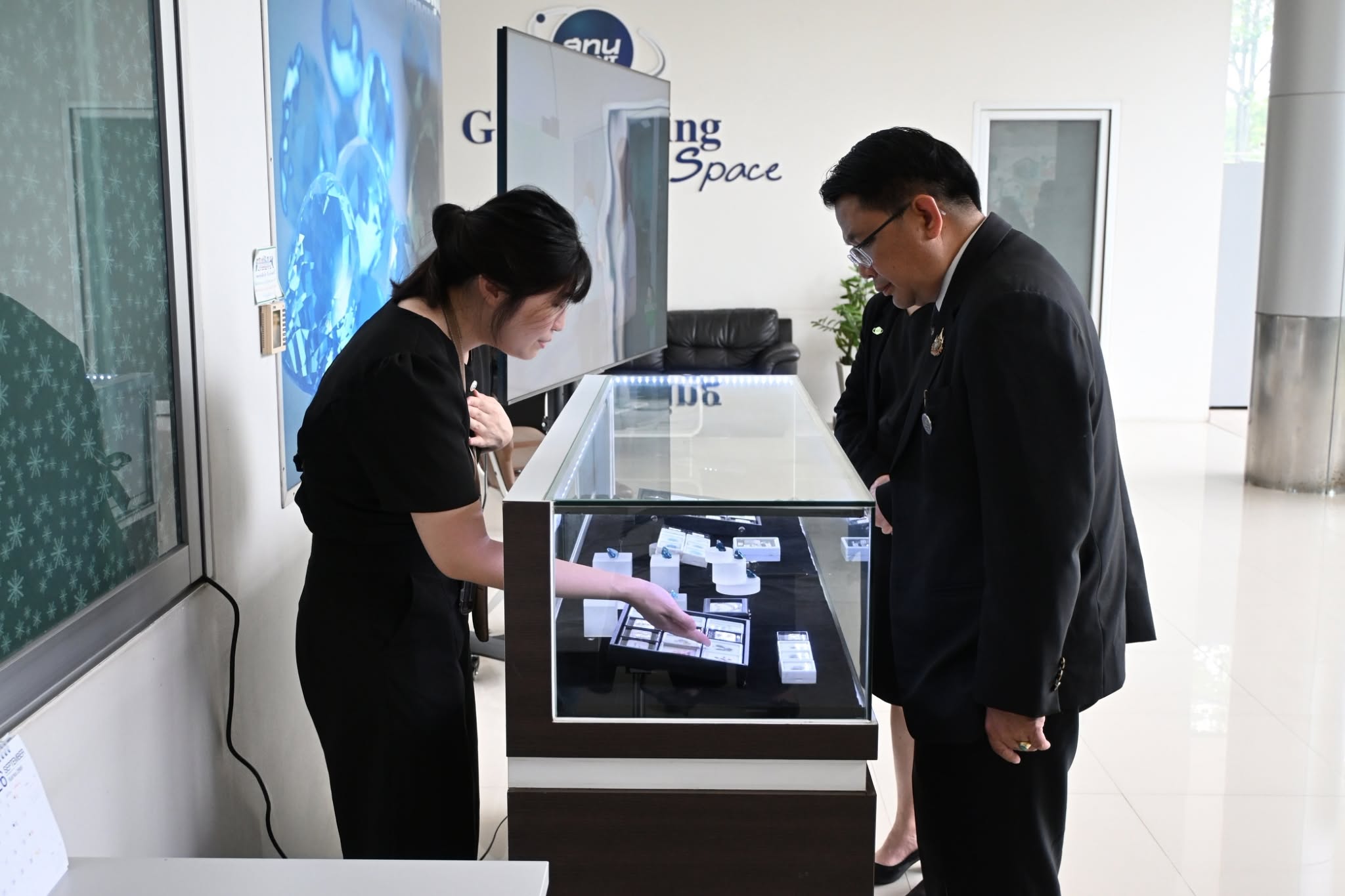 202609010911-5.jpg