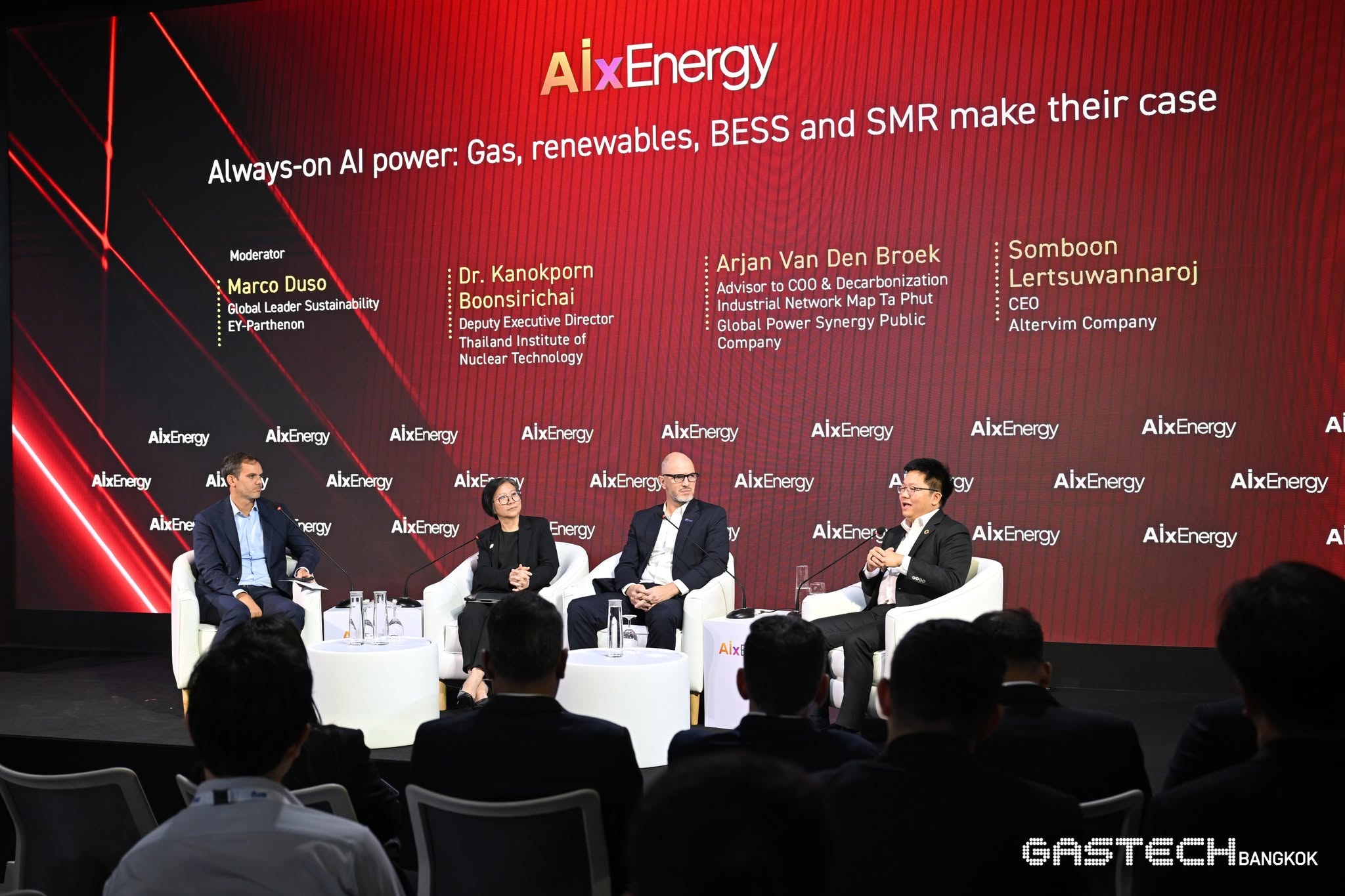 202609161117-3.jpg