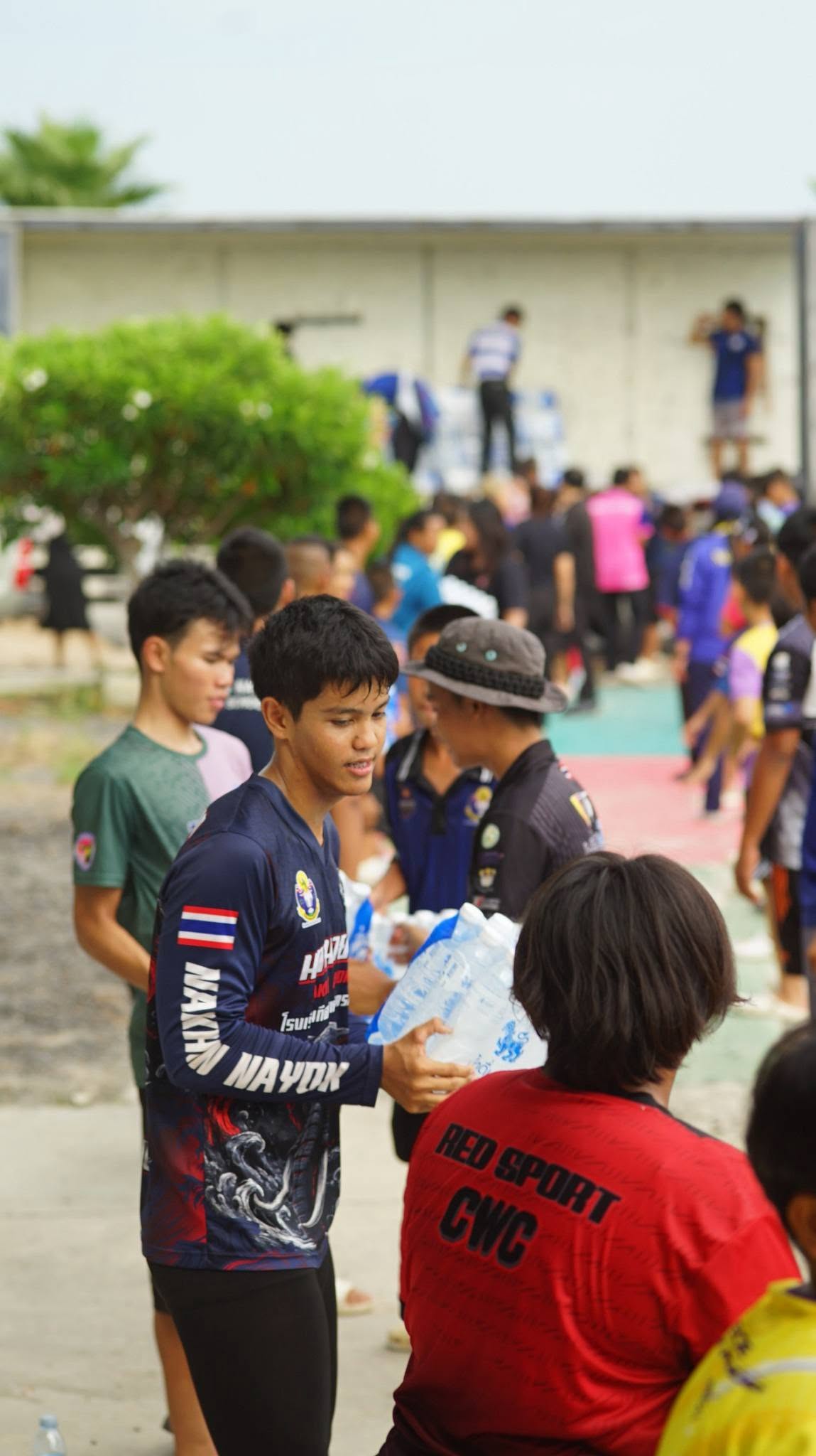 202610030803-f.jpg